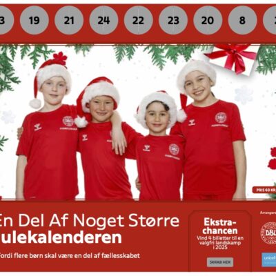 Billede til valgnummer 1